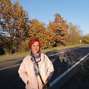 ���� �������, ����� - ��������� 22 ������ 2020 � ������ ���� ����������