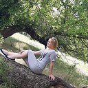 ���� ������, ����, 47 ��� - ��������� 28 ������� 2021