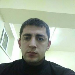 �, ������-��-����, 35 ���