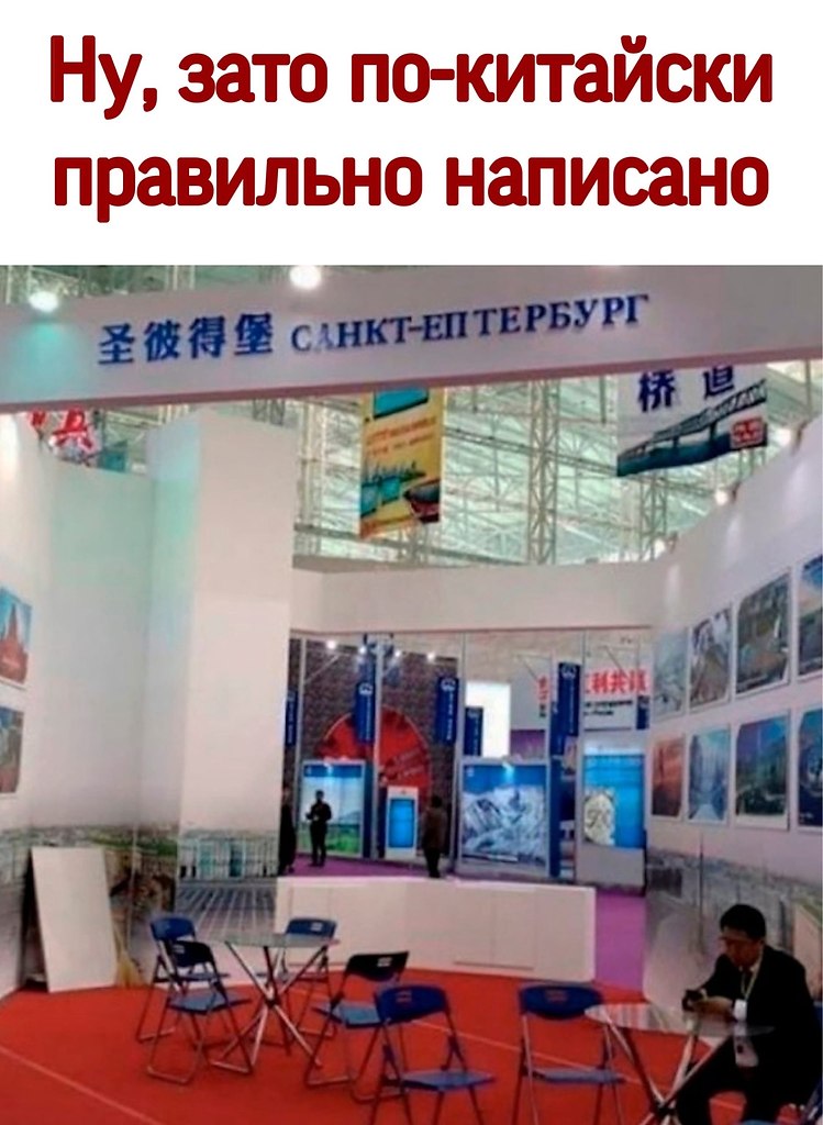 ������ - 21 ������ 2021 � 08:33