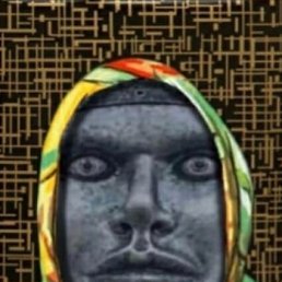 , , 25 