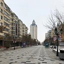 ���� Evgenii, �������, 37 ��� - ��������� 8 ������� 2021 � ������ ���� ����������