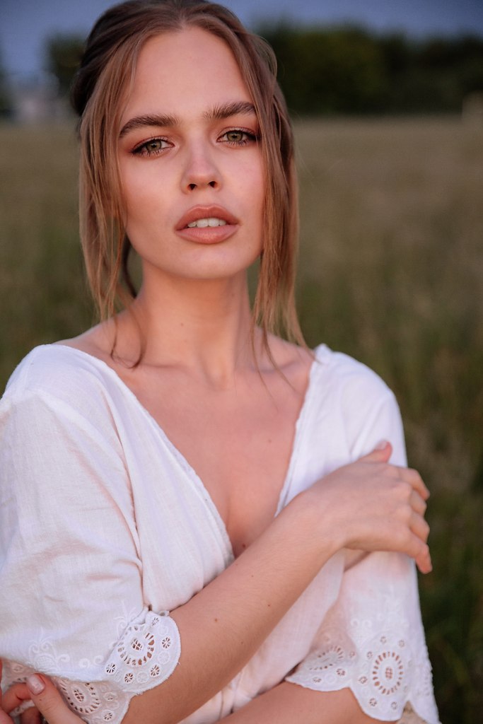 ph: [id96477176| ] - 4