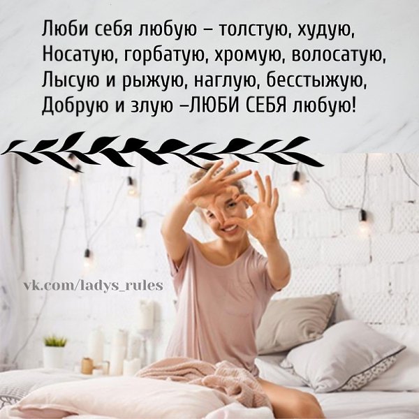 The Lady - 15  2021  23:34