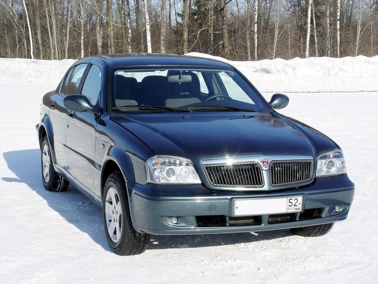3 aoo oeeceoo pooca a oope eceo e co.1. A-3115 (2002)2. ...