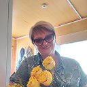 ���� �������, �����-��������� - ��������� 25 ������� 2020 � ������ ���� ����������