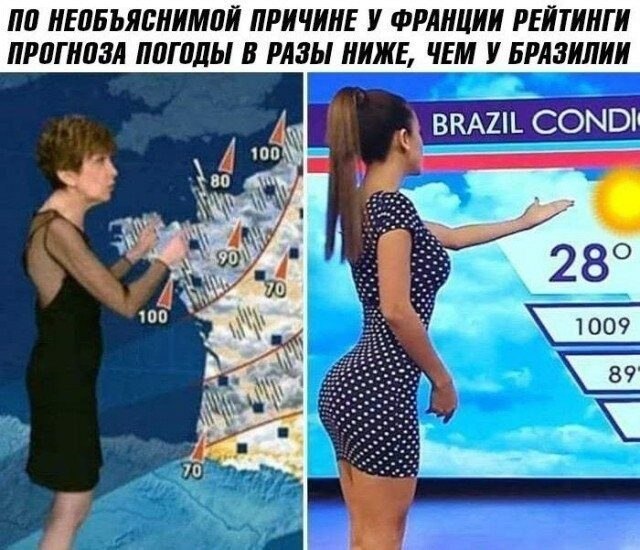  - 14  2020  18:21