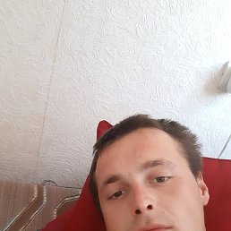 ���, ����������, 27 ���