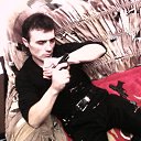 ���� ���������, ������ - ��������� 6 �������� 2020 � ������ ���� ����������