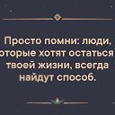 ���� �������, ����� - ��������� 26 ������� 2020 � ������ ������ ��������