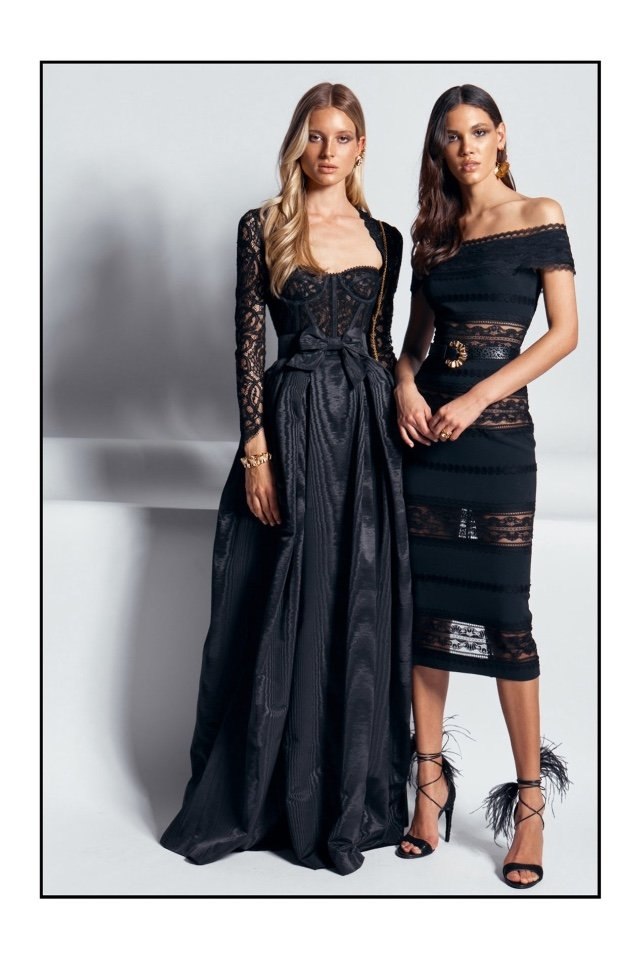   Zuhair Murad - 2020 Resort - 6