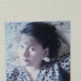 , 40, -