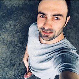 İSmail, ���������, 43 ����