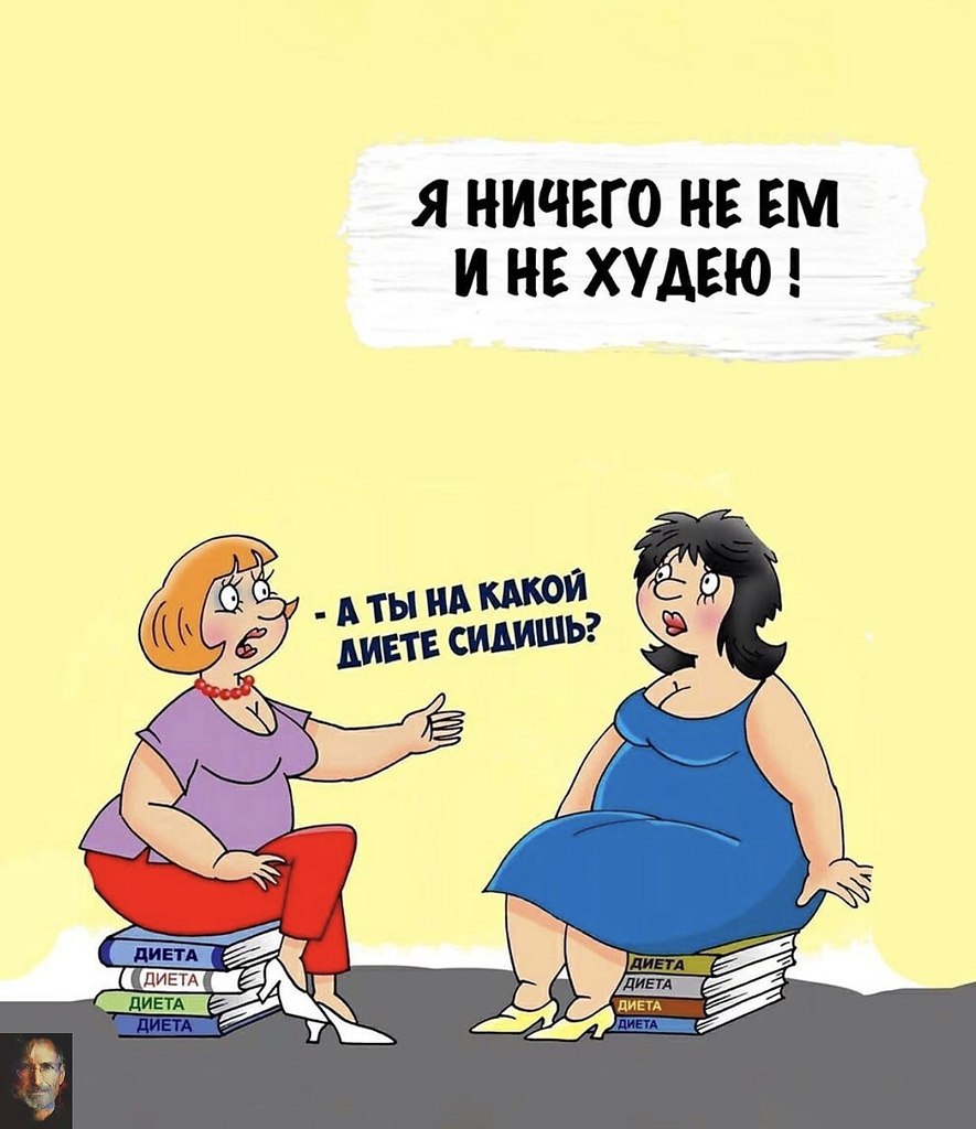     ,    .