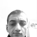 ���� Rasim, ������, 35 ��� - ��������� 26 ������� 2020