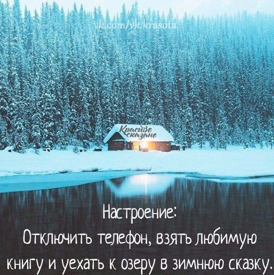   . . . - 29  2021  15:28