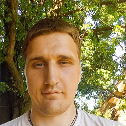 ����, �����-���������, 29 ���