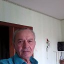 ���� ��������, ���, 75 ��� - ��������� 25 ������ 2021 � ������ ���� ����������