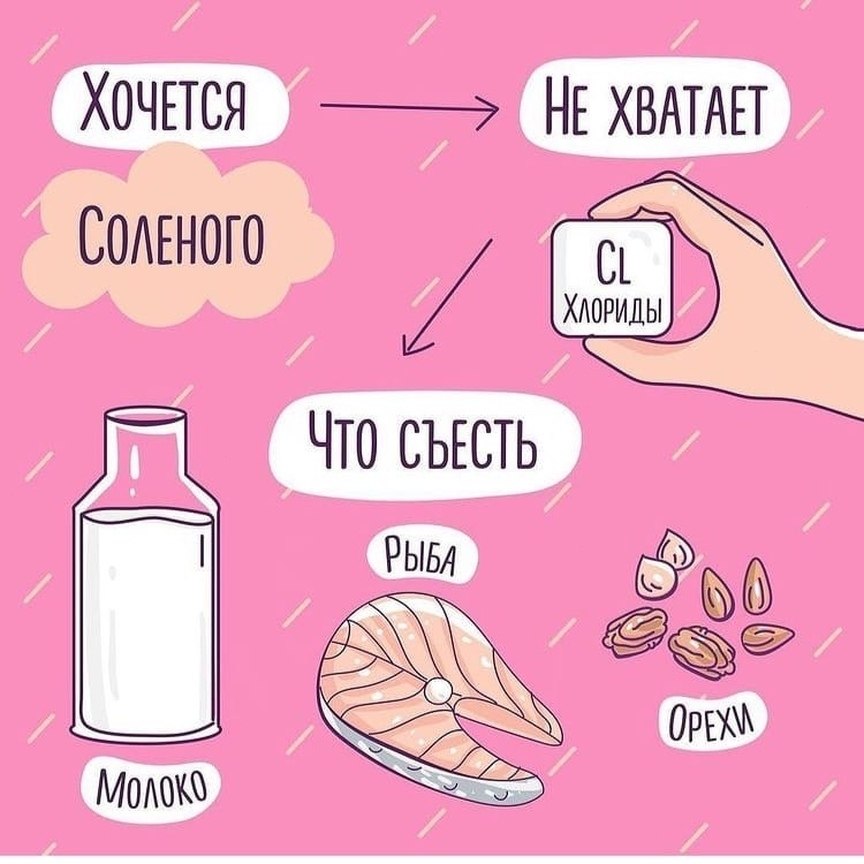    ,      ,    ... - 4