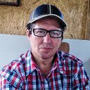 ���� Eduardo, �������� - ��������� 9 ������� 2020 � ������ ���� ����������