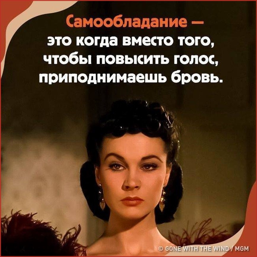   - 6  2021  20:14