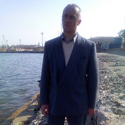 �������, ���������, 54 ����