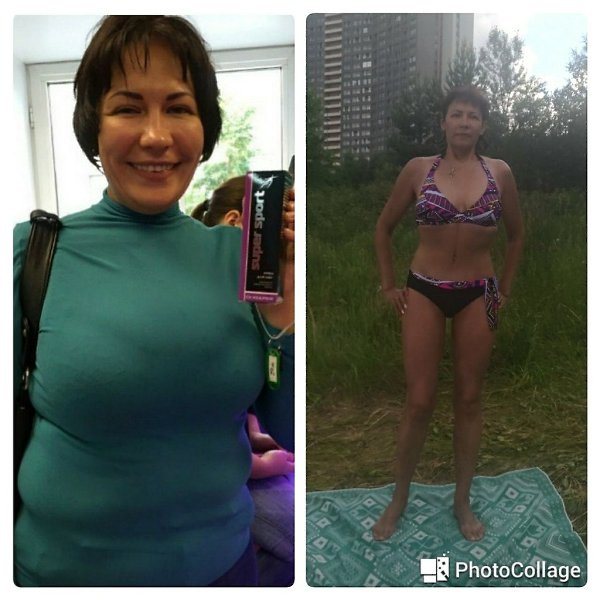 Too ycoe  ,  ,  papyoe .+ aoooaca  acoec oce oxye. ...