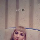 ���� ����, ��������, 34 ���� - ��������� 22 ������� 2020 � ������ ���� ����������