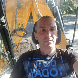 �������, �����-���������, 44 ����