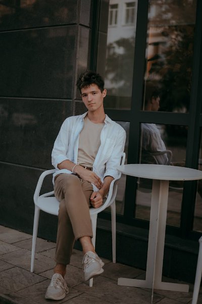 ���� ����. ������ ������. Ph: [id215155854|@n.vanzha] - 4