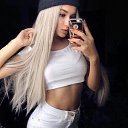 ���� ����, ���������, 70 ��� - ��������� 13 ������� 2020 � ������ ���� ����������