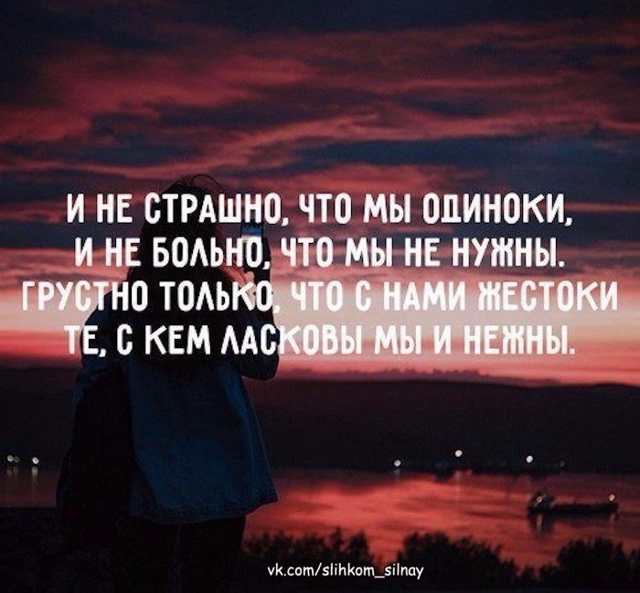  ,  .© - 10  2021  01:31