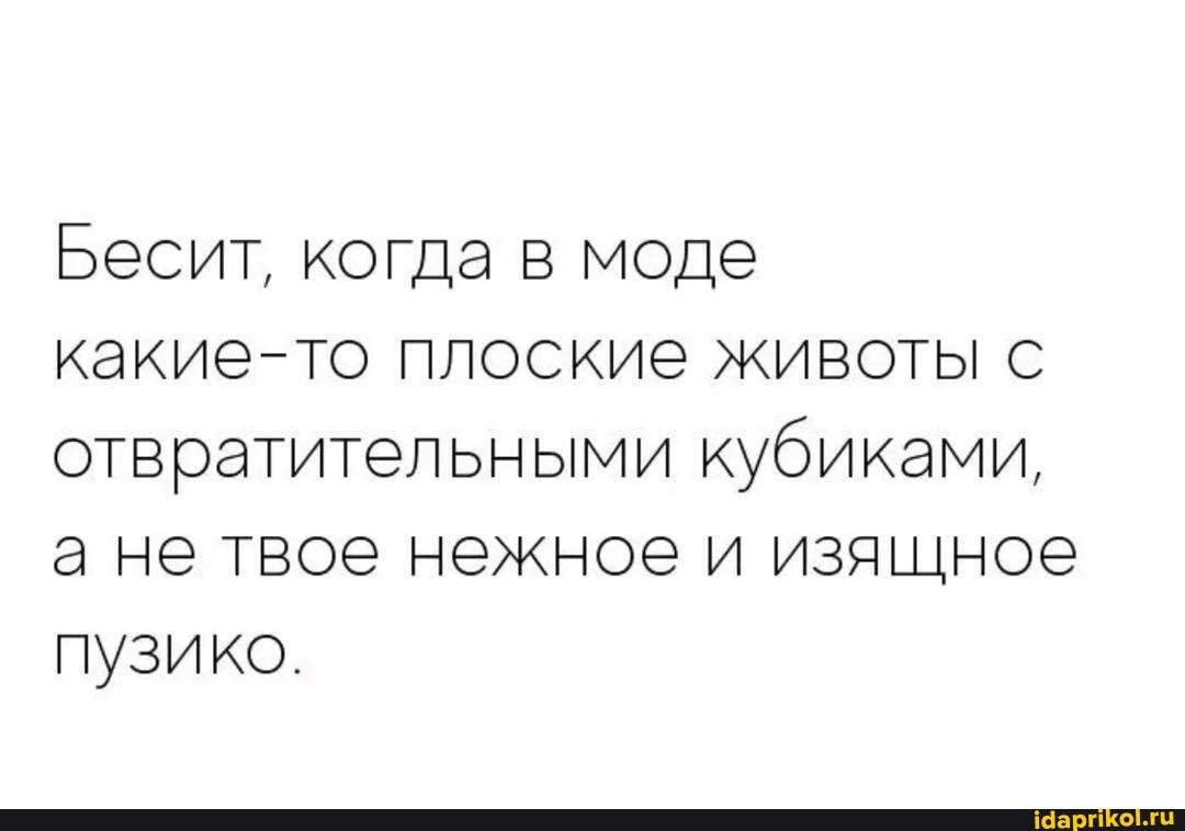 :)