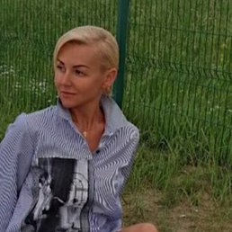 ���� ����, ����� - ��������� 14 ������� 2021