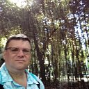 ���� �����, ��������� - ��������� 4 ������� 2020 � ������ �����, ����...�