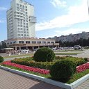 ���� Nadin, �������, 61 ��� - ��������� 2 �������� 2020 � ������ ���� �������