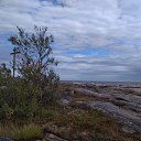 ���� ������, �����-���������, 57 ��� - ��������� 2 ������ 2021 � ������ ������ ��������