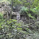 ����� �� ������� ���� ����������