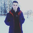  Vladislav,  -  18  2020    