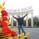���� ������, ���������, 50 ��� - ��������� 17 ������� 2020 � ������ ���� ����������