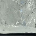  @,  -  15  2020    