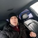 ���� ������, �����������, 44 ���� - ��������� 29 ������� 2020 � ������ ���� ����������