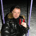 ���� Sergey, ������-��-����, 50 ��� - ��������� 23 ����� 2021 � ������ ���� ����������