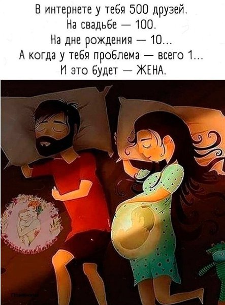  - 14  2021  23:03