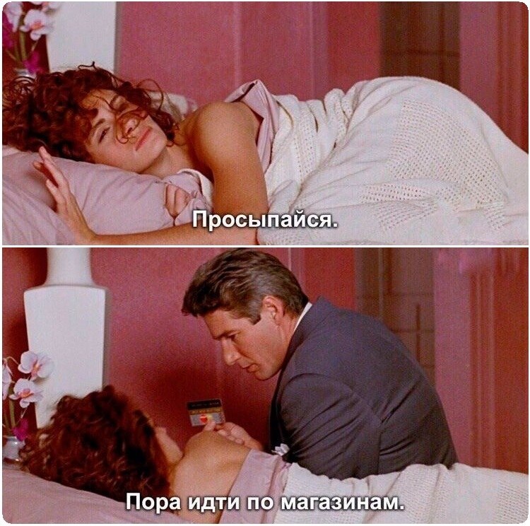  ..       
