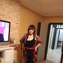 ���� ������, �����, 65 ��� - ��������� 16 ������ 2021 � ������ ������ ��������