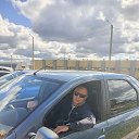 ���� ��������, �����, 55 ��� - ��������� 18 ������� 2020 � ������ ���� ����������