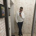  , , 37  -  15  2021    