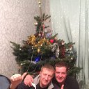 ���� Viktor, ������, 57 ��� - ��������� 6 ������� 2021 � ������ ������ ��������
