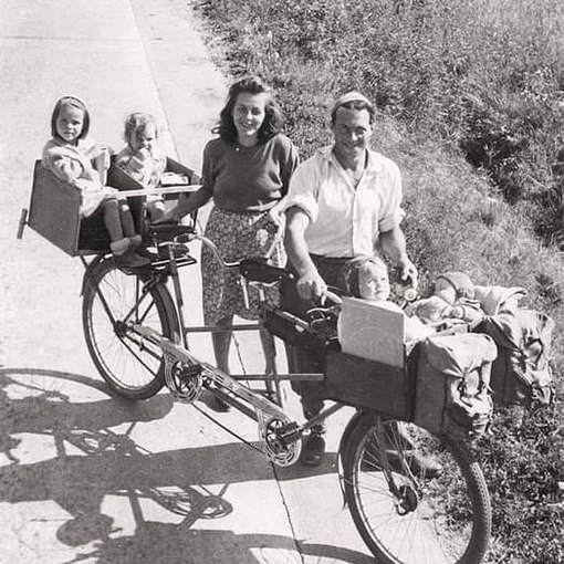 M    o o ae oe, , 1949 ...